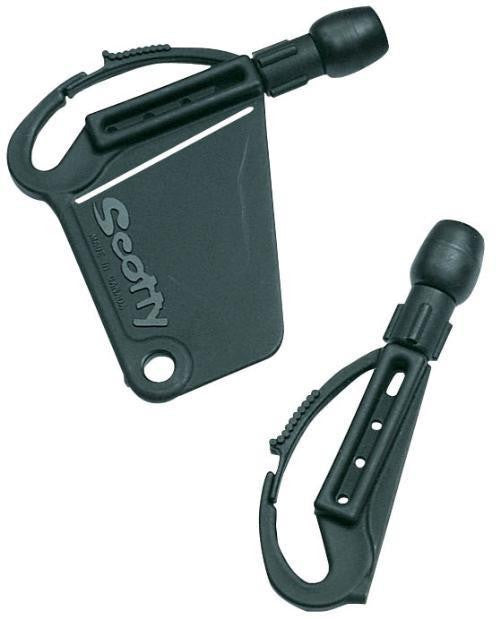 Cable Coupler