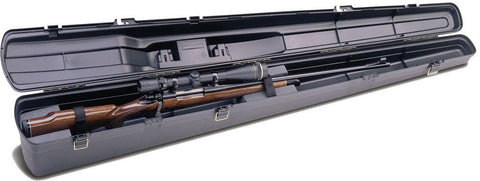 Plano 1301 Airglide Gun Case