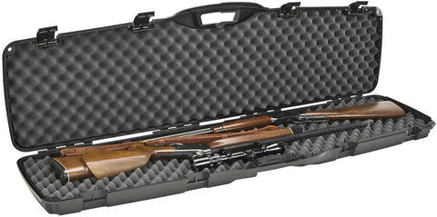 1502 Protector Series Double Rifle/Shotgun Case