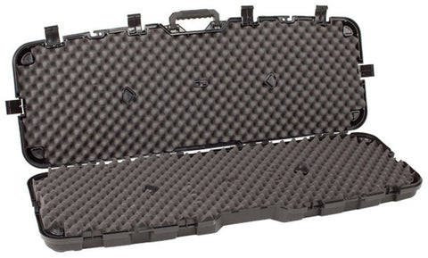 Plano 1532 Pro Max Double Gun Case