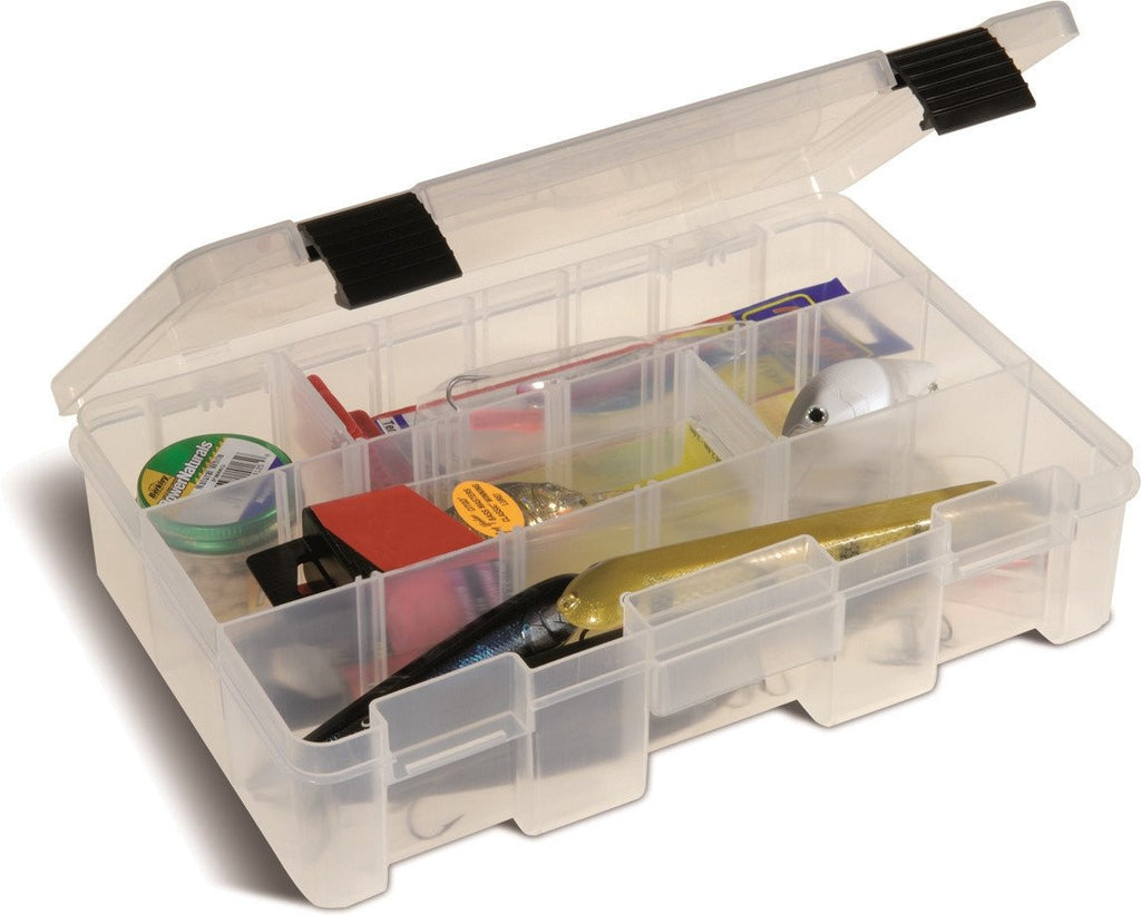 Plano 2-3630 Prolatch Utility Boxes