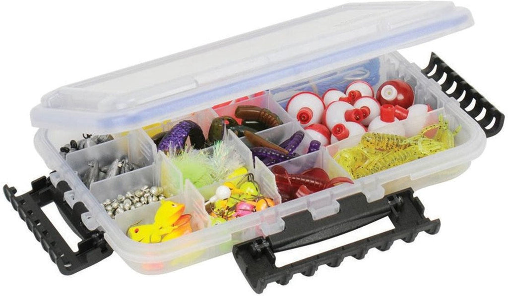 Plano 3640 Waterproof Stow Away