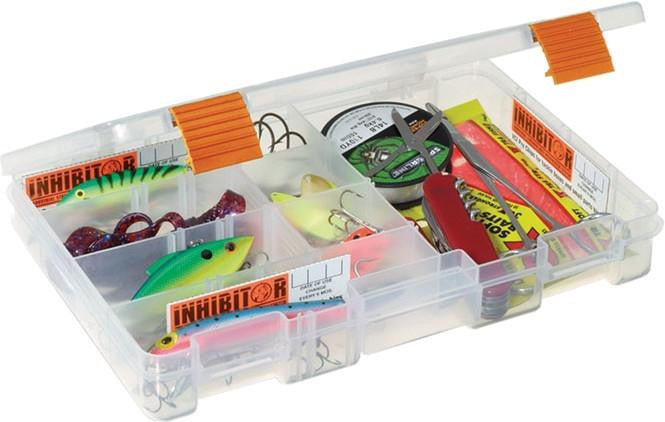 Plano 3650 Prolatch Stow Away