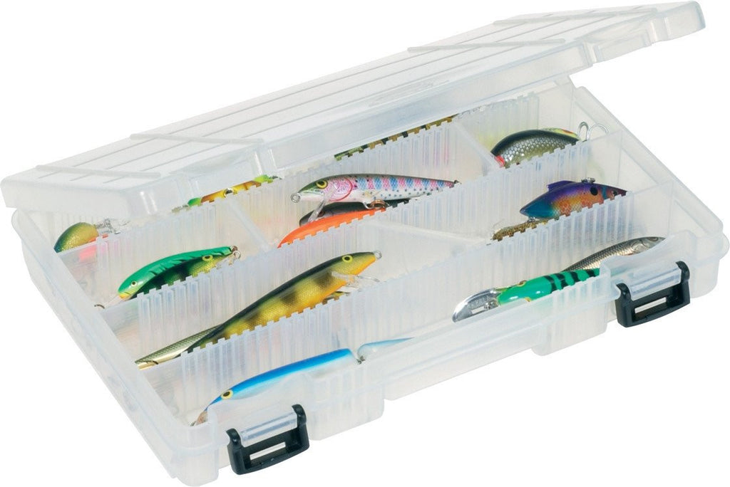 Plano 3670 Prolatch CDS Stow Away