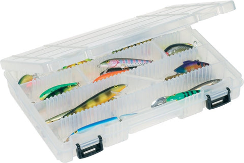 Plano 3670 Prolatch CDS Stow Away