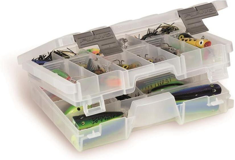 Plano 4600 Guide Series Stow Away