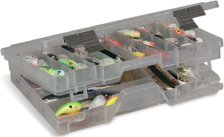 Plano 4700 Prolatch Stow Away