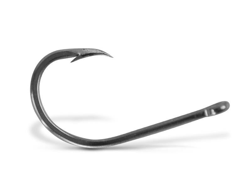 8117SS Live Bait