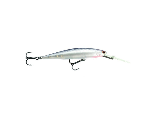 Arashi Rattling Minnow Deep