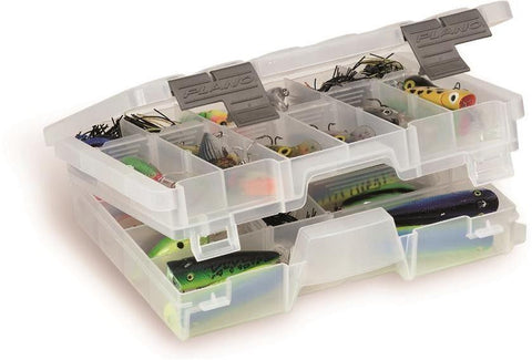 Guide Series Case