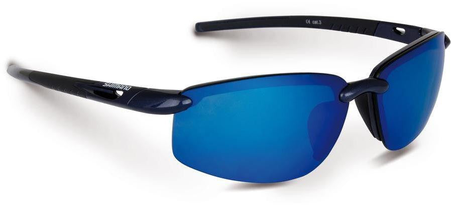Shimano Tiagra 2 Sunglasses