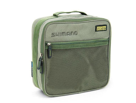 Large Accessory Case