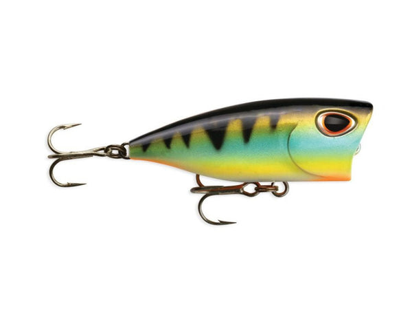 Gomoku Popper