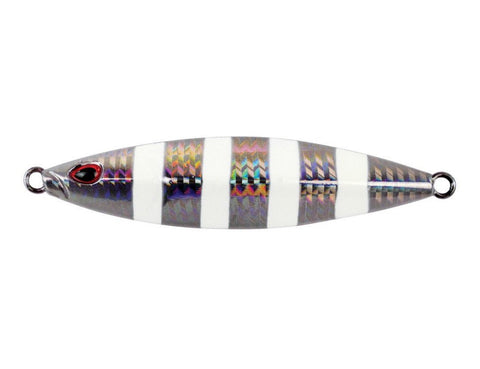Gomoku Koika Jig