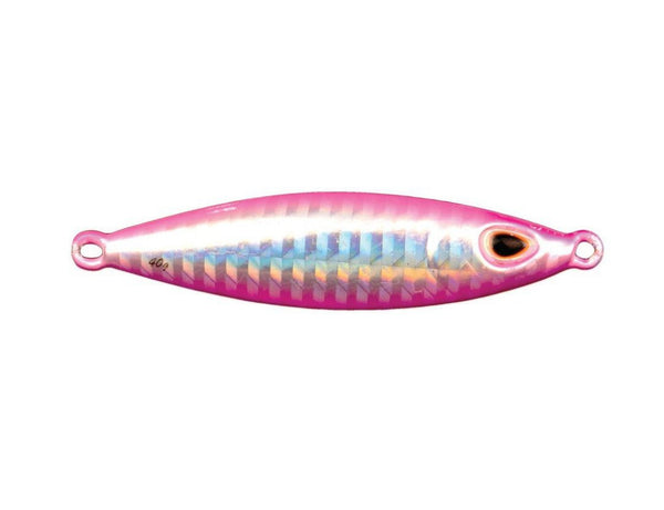 Gomoku Koika Jig