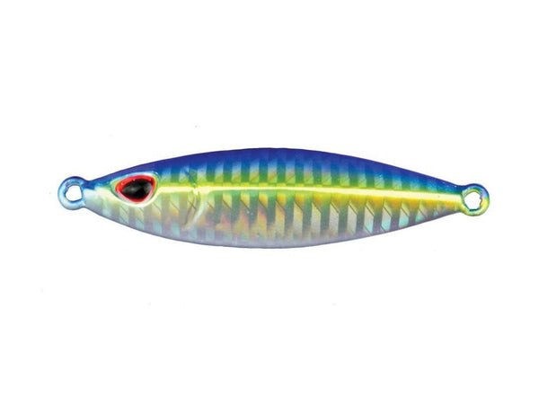 Gomoku Koika Jig