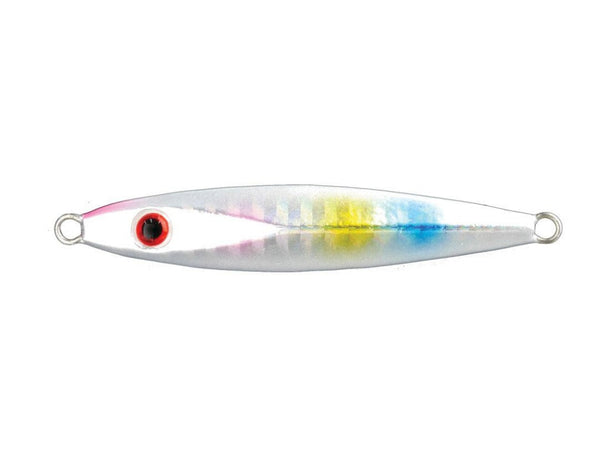 Storm Micro Jig