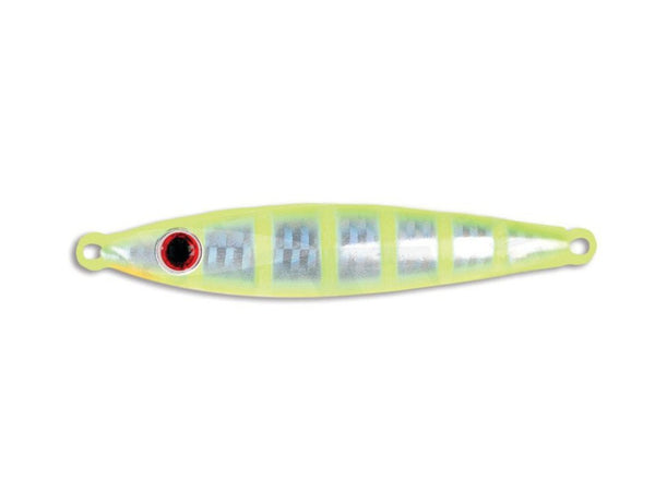 Storm Micro Jig