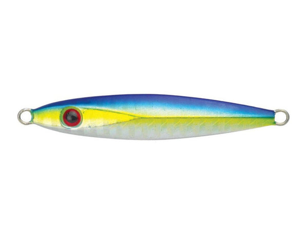Storm Micro Jig