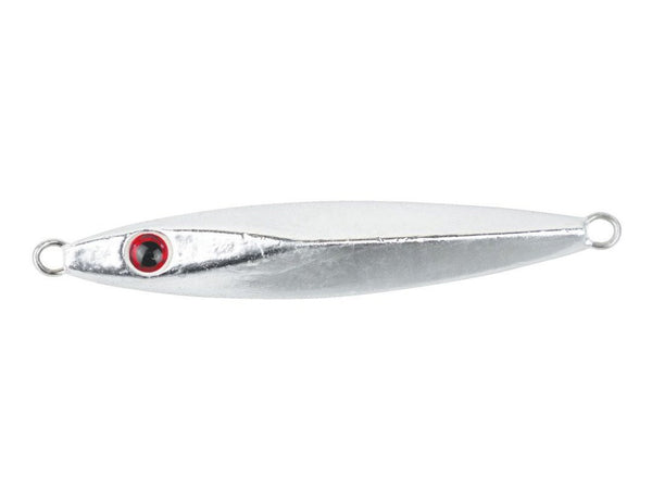Storm Micro Jig