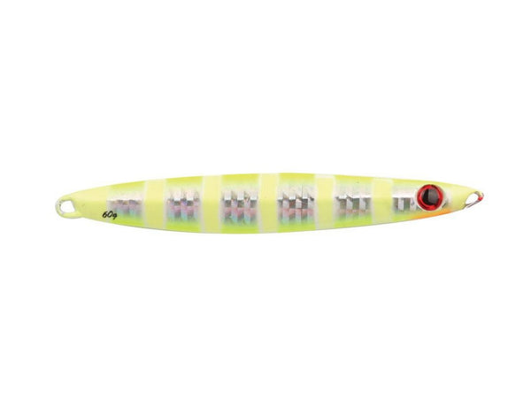 Gomoku Super Jig