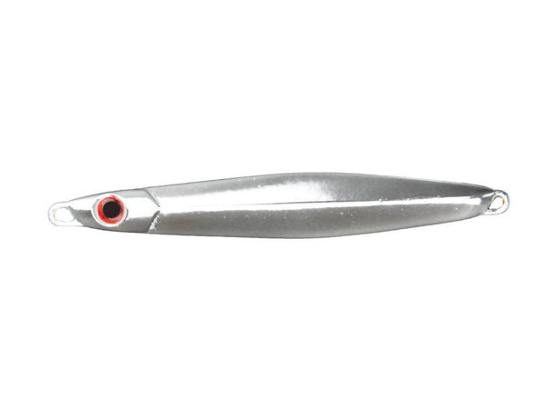 Gomoku Super Jig