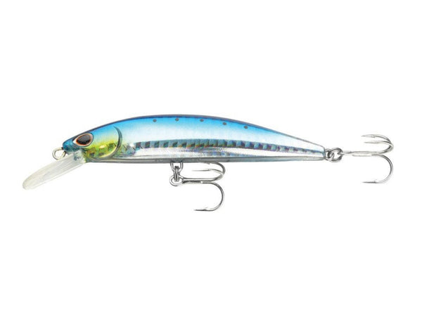 So-Run Heavy Minnow
