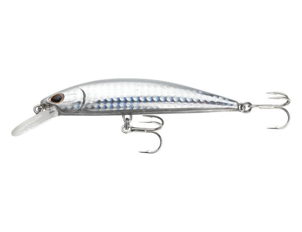 So-Run Heavy Minnow