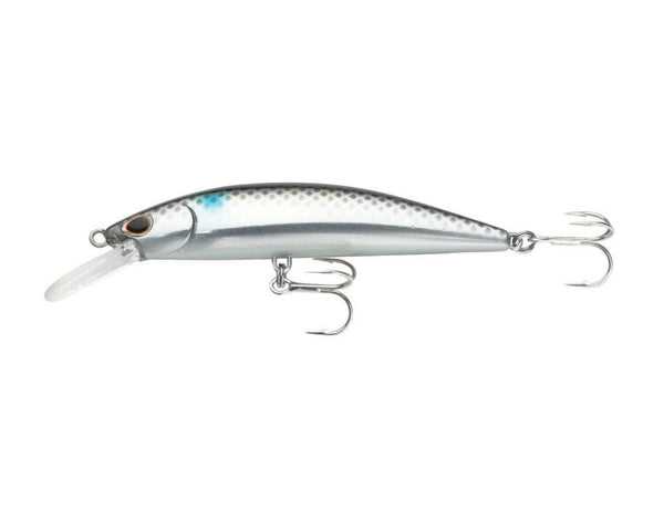 So-Run Heavy Minnow