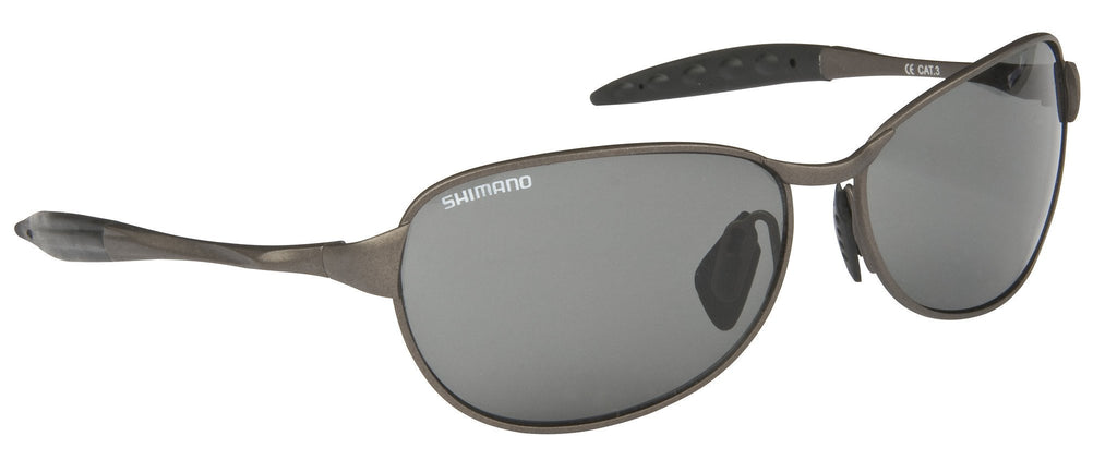 Shimano Diaflash XT Sunglasses