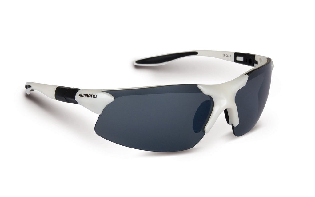 Shimano Stradic Sunglasses