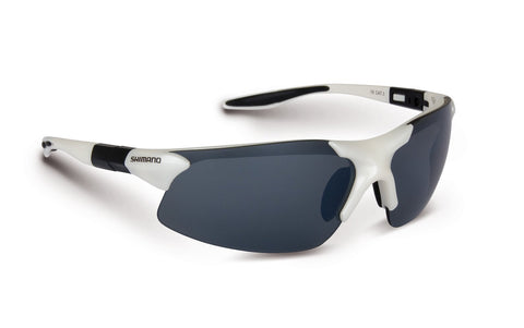 Shimano Stradic Sunglasses