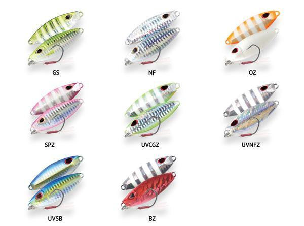 Gomoku Slow Rocker