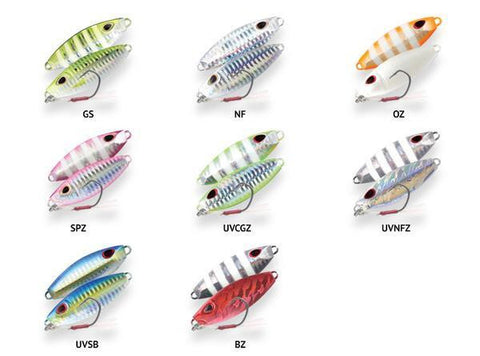 Gomoku Slow Rocker