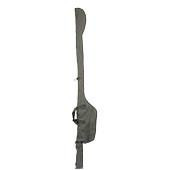 13FT Padded Rod Sleeve