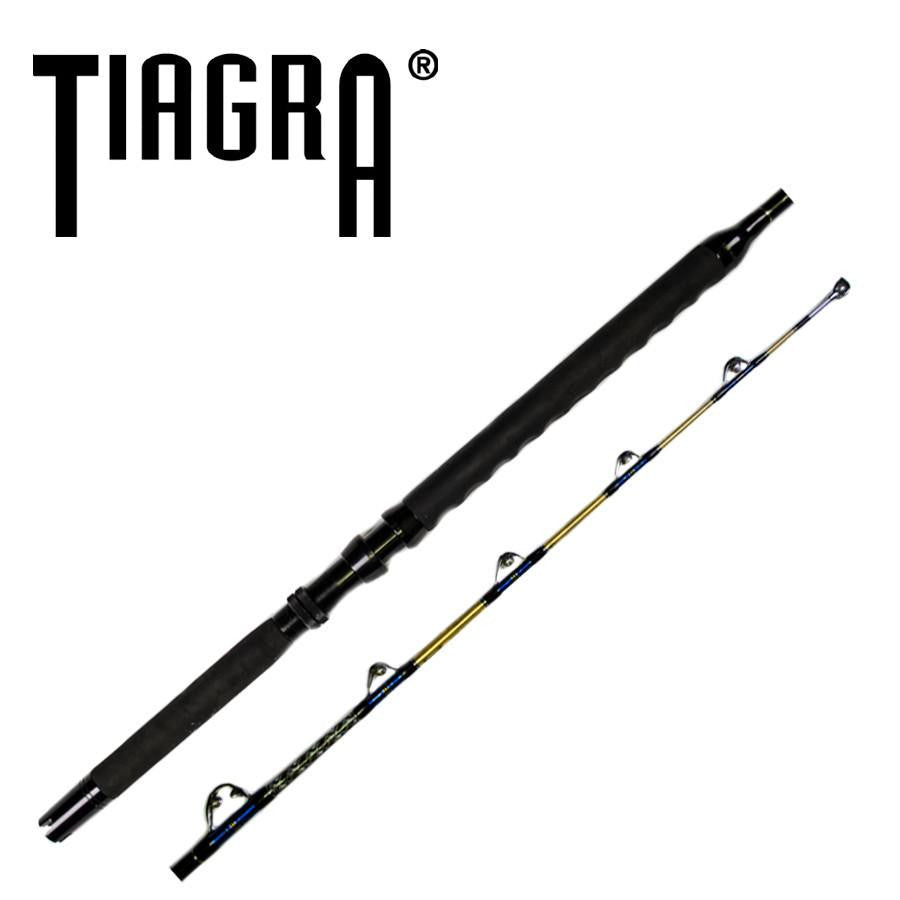Tiagra ® XTR Stand-Up