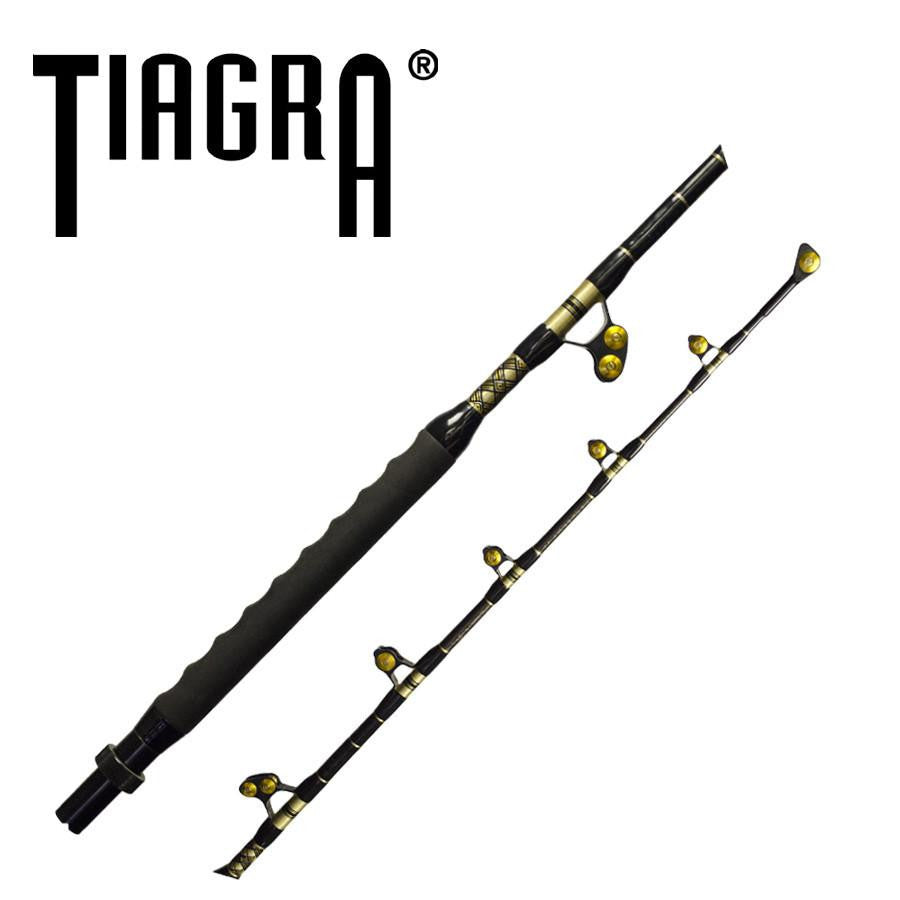 Tiagra ® XTR-A Stand-Up