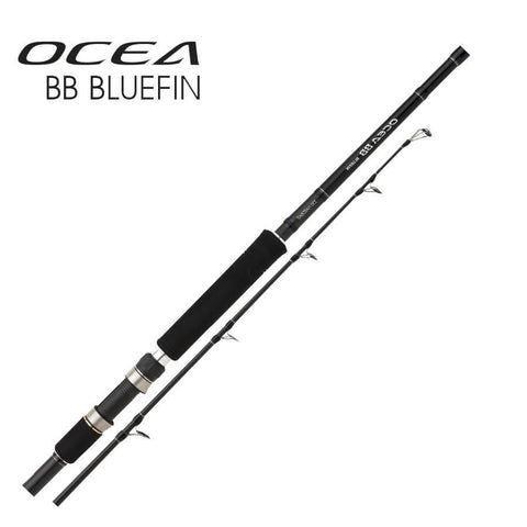 Ocea Bluefin