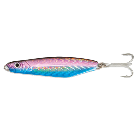 Thunder Jig