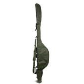 2 + 2 Compact Rod Sleeve