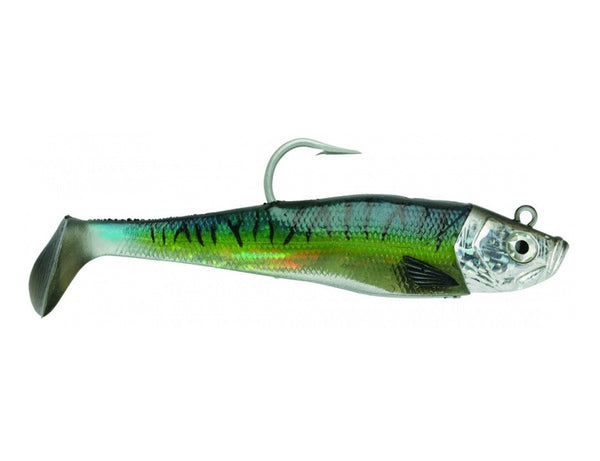 WildEye Giant Jigging Shad