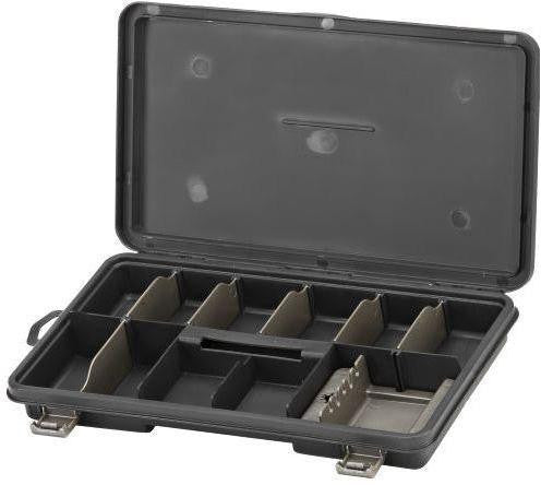 Plano 1341 Archers Accessory Box