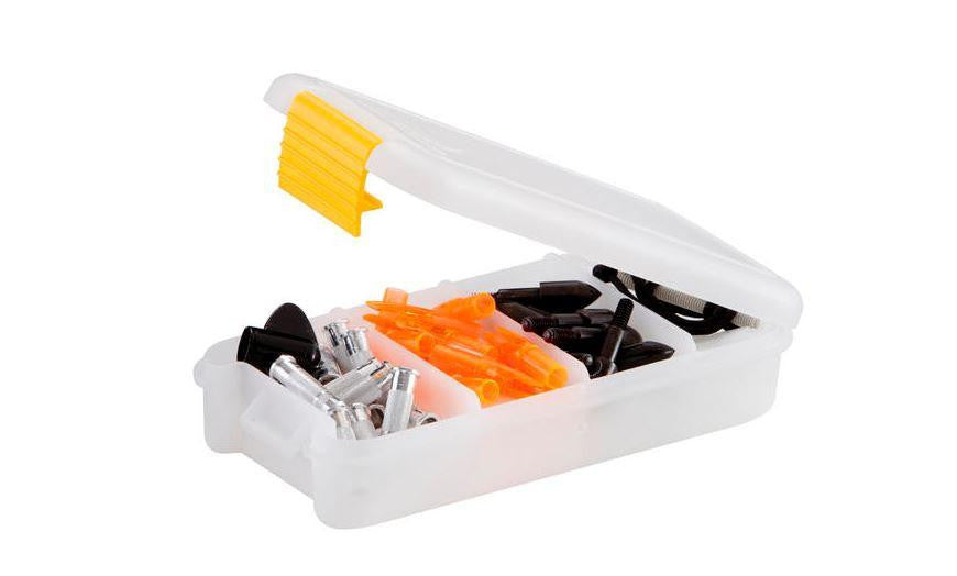 Plano 1309 Accessory Box