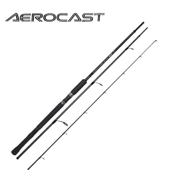 Aerocast