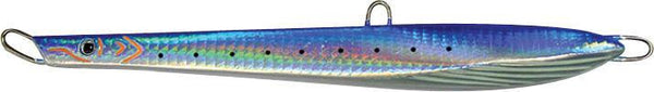 Abyss Speed Jig