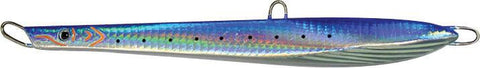 Abyss Speed Jig