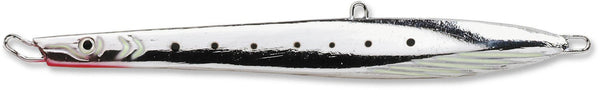 Abyss Speed Jig