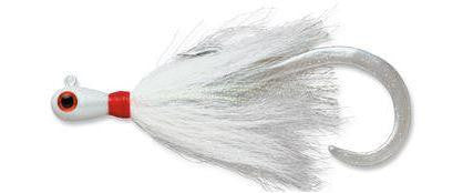 Banjo Eye Jig