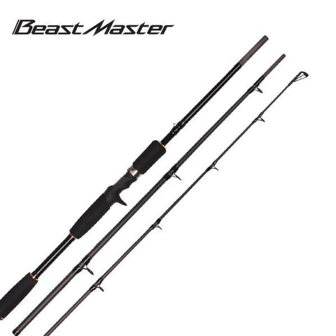 Beastmaster Special Tiger