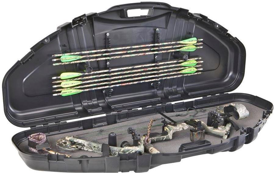 Plano 1111-99 Bow Case Camo